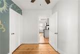 130 Sutton Street - Photo 15