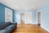 130 Sutton Street - Photo 17