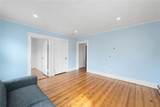 130 Sutton Street - Photo 18
