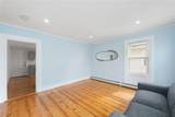 130 Sutton Street - Photo 19