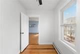130 Sutton Street - Photo 21