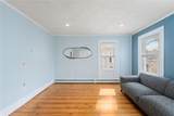 130 Sutton Street - Photo 22
