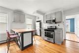 130 Sutton Street - Photo 23