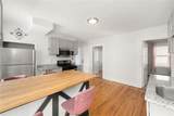 130 Sutton Street - Photo 25