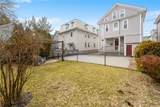 130 Sutton Street - Photo 4
