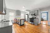 130 Sutton Street - Photo 9