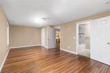 275 Union Avenue - Photo 10