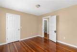 275 Union Avenue - Photo 11