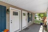 275 Union Avenue - Photo 2