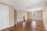 275 Union Avenue - Photo 9