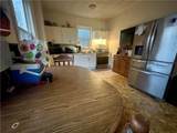 63 Wood Street - Photo 5