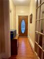 63 Wood Street - Photo 9