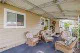 24 Sherwood Valley Lane - Photo 11