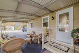 24 Sherwood Valley Lane - Photo 12