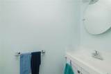 24 Sherwood Valley Lane - Photo 17