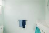 24 Sherwood Valley Lane - Photo 31