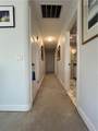 17 Chartier Circle - Photo 12