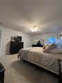 17 Chartier Circle - Photo 16