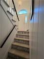 17 Chartier Circle - Photo 21