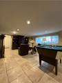 17 Chartier Circle - Photo 23