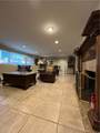 17 Chartier Circle - Photo 24