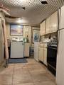 17 Chartier Circle - Photo 27