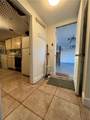 17 Chartier Circle - Photo 29