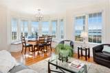 591 Ocean Avenue - Photo 10
