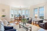 591 Ocean Avenue - Photo 11