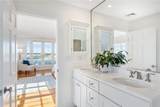 591 Ocean Avenue - Photo 26
