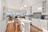 591 Ocean Avenue - Photo 6