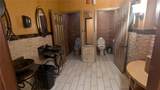 605 Douglas Avenue - Photo 14