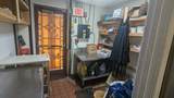 605 Douglas Avenue - Photo 8