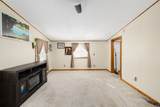 375 Namquid Drive - Photo 11