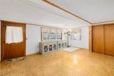 375 Namquid Drive - Photo 15