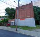 512 Front Street - Photo 2