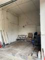 512 Front Street - Photo 4