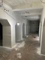 512 Front Street - Photo 5