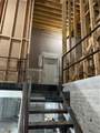512 Front Street - Photo 6