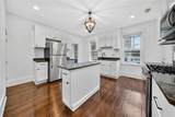 1 Brighton Street - Photo 16