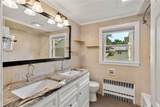 56 Irving Avenue - Photo 22