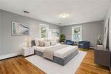 56 Irving Avenue - Photo 4