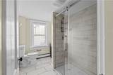 18 Rhode Island Avenue - Photo 10
