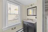 18 Rhode Island Avenue - Photo 11