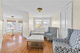 18 Rhode Island Avenue - Photo 13