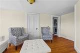 18 Rhode Island Avenue - Photo 14