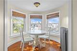 18 Rhode Island Avenue - Photo 15