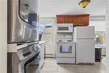 18 Rhode Island Avenue - Photo 16