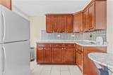 18 Rhode Island Avenue - Photo 17