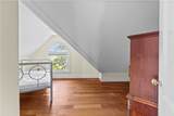 18 Rhode Island Avenue - Photo 19